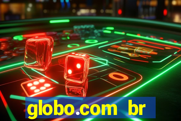 globo.com br absoluto ao vivo